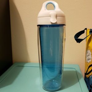 Tervis tumbler water bottle